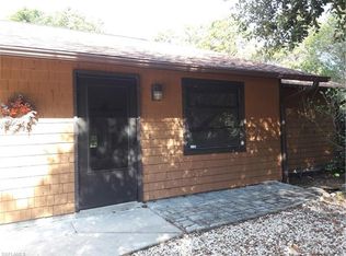 6308 Starfish Ave, North Port, FL 34291