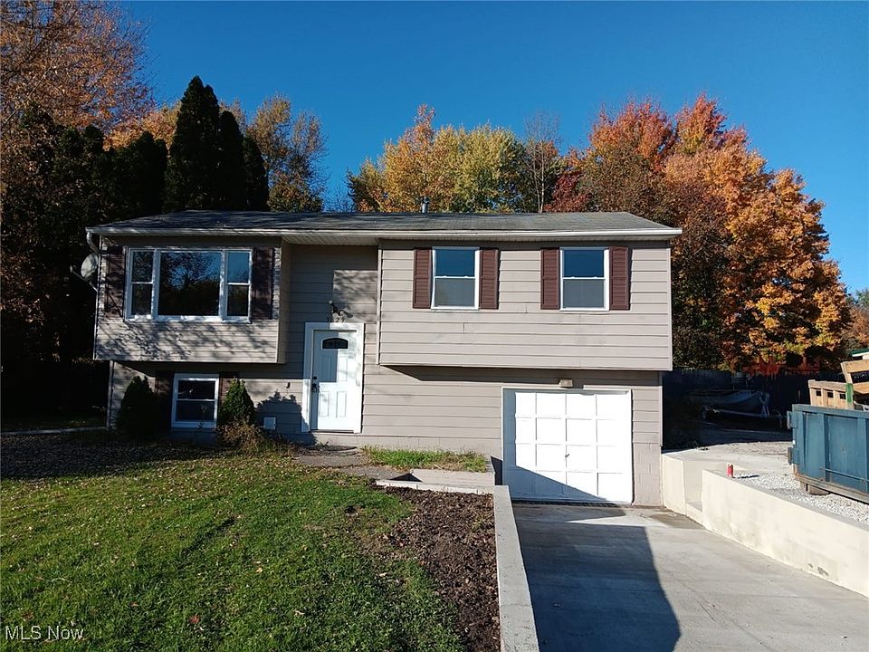 1st image of 9829 Belden Dr