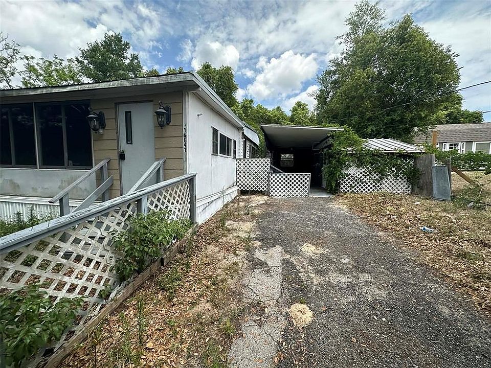 1st image of 10641 SE 127th Ln