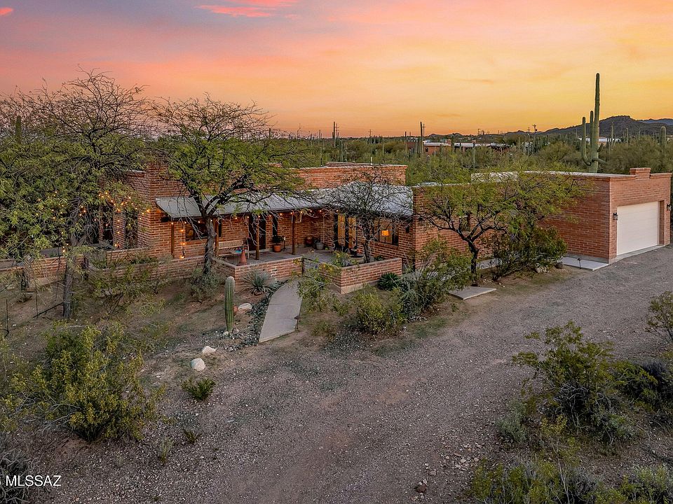 1st image of 7055 W Ina Rd