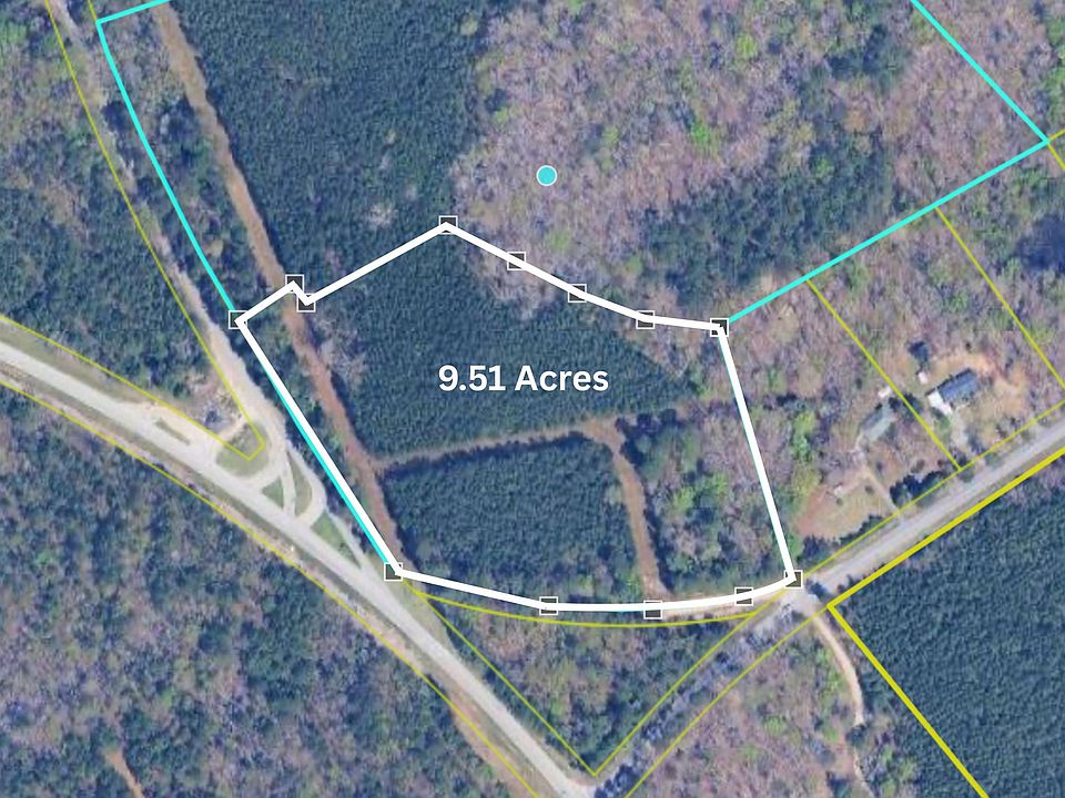 1st image of 1020 Cedar Creek Rd