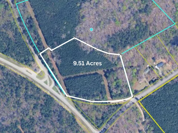 1020 Cedar Creek Rd, Winnsboro, SC 29180