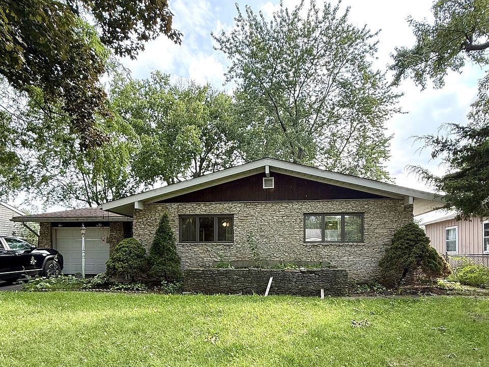 1st image of 5307 W 36th St
