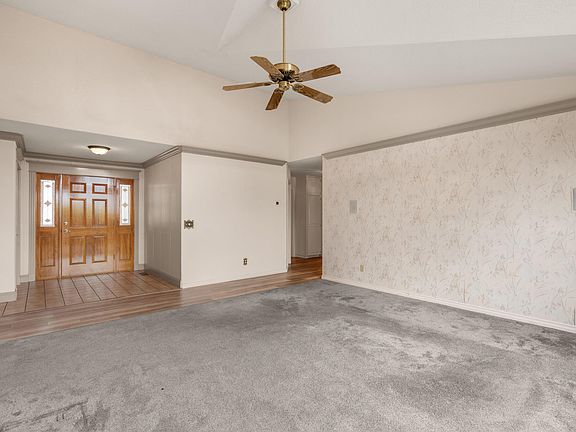 5th image of 1449 Ben Aire Cir