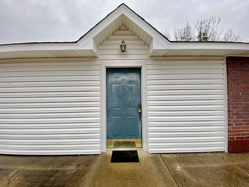 1st image of 610 Whitney Ave #6
