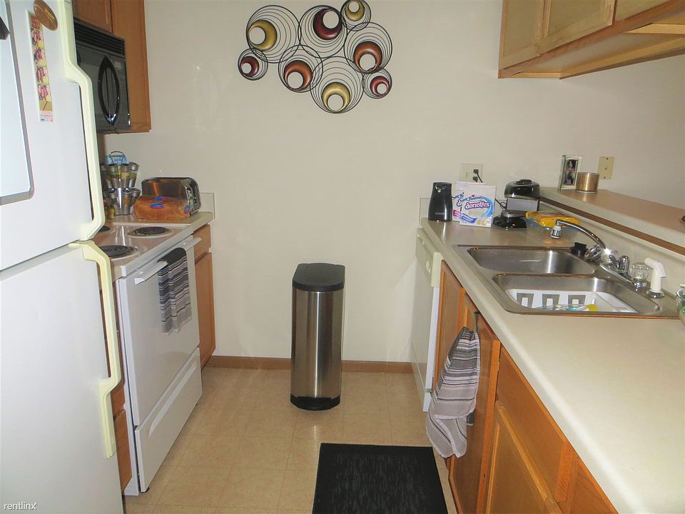 Altoona Park Apts 445 2nd St NW Altoona IA Zillow