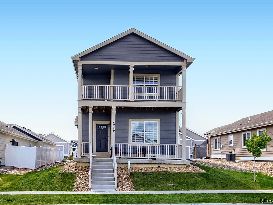 1st image of 4219 Primrose Lane