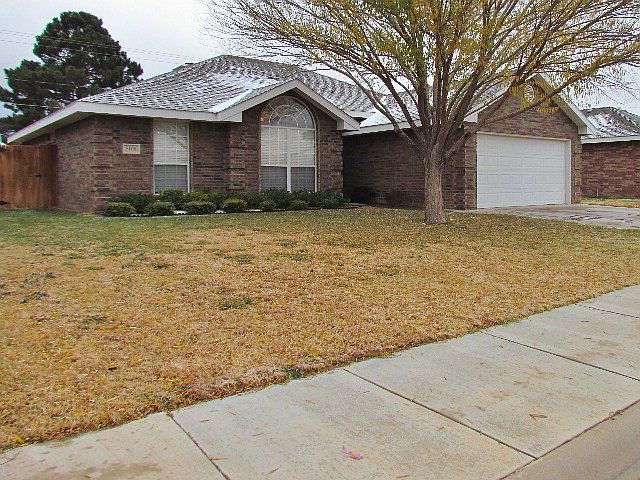 1st image of 5106 Anetta Dr