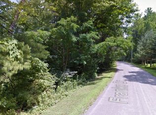 Foordmore Road, Kerhonkson, NY 12446