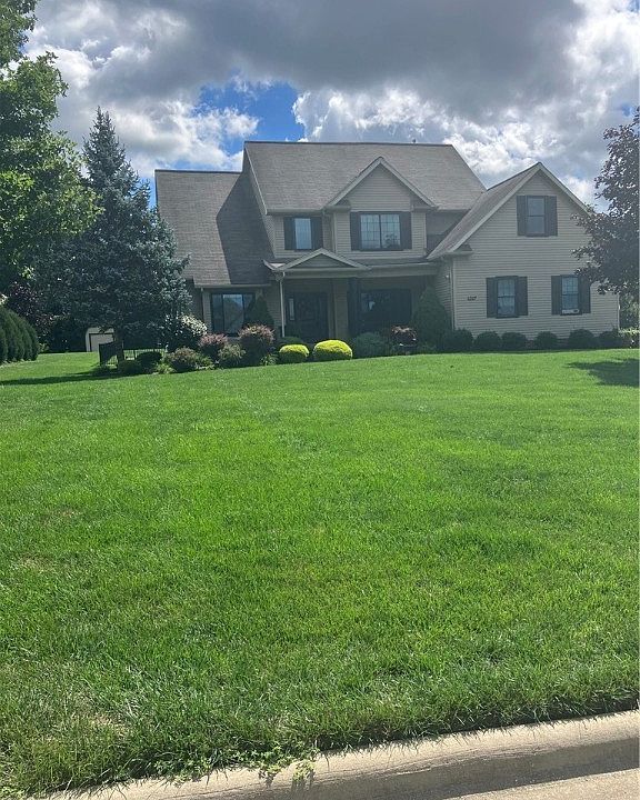 1st image of 6267 Caribou Dr