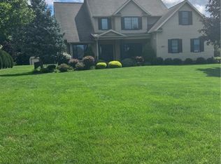 6267 Caribou Dr, Clinton, OH 44216