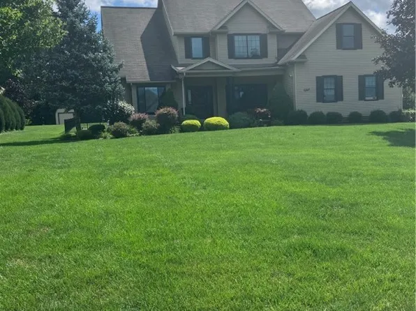 6267 Caribou Dr, Clinton, OH 44216