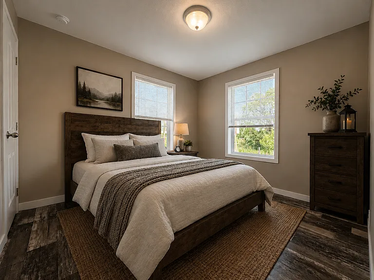 71400 Van Dyke Rd #287 — Photo 26
