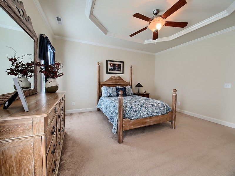 Apex Nc Zillow at Angela Hix blog