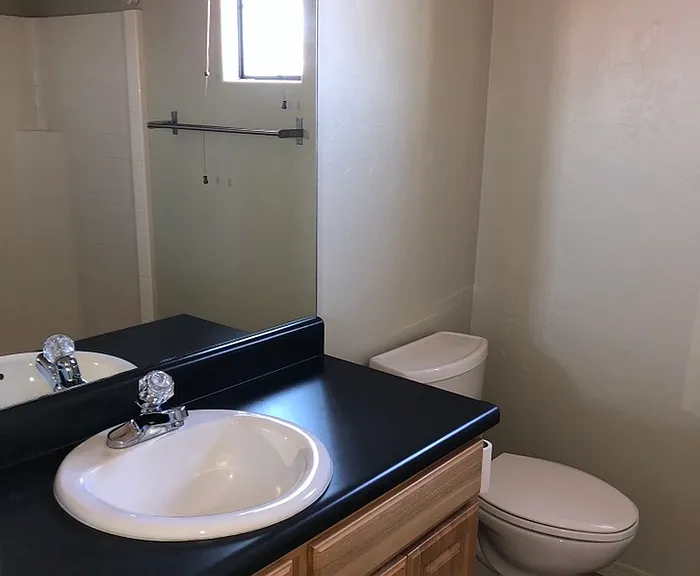710 N Dodge Blvd — Photo 11