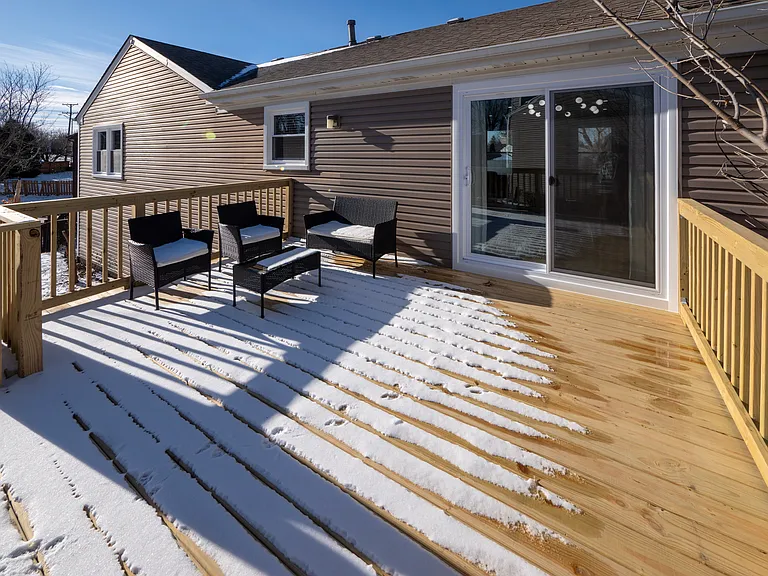 2101 Kensington Dr — Photo 32