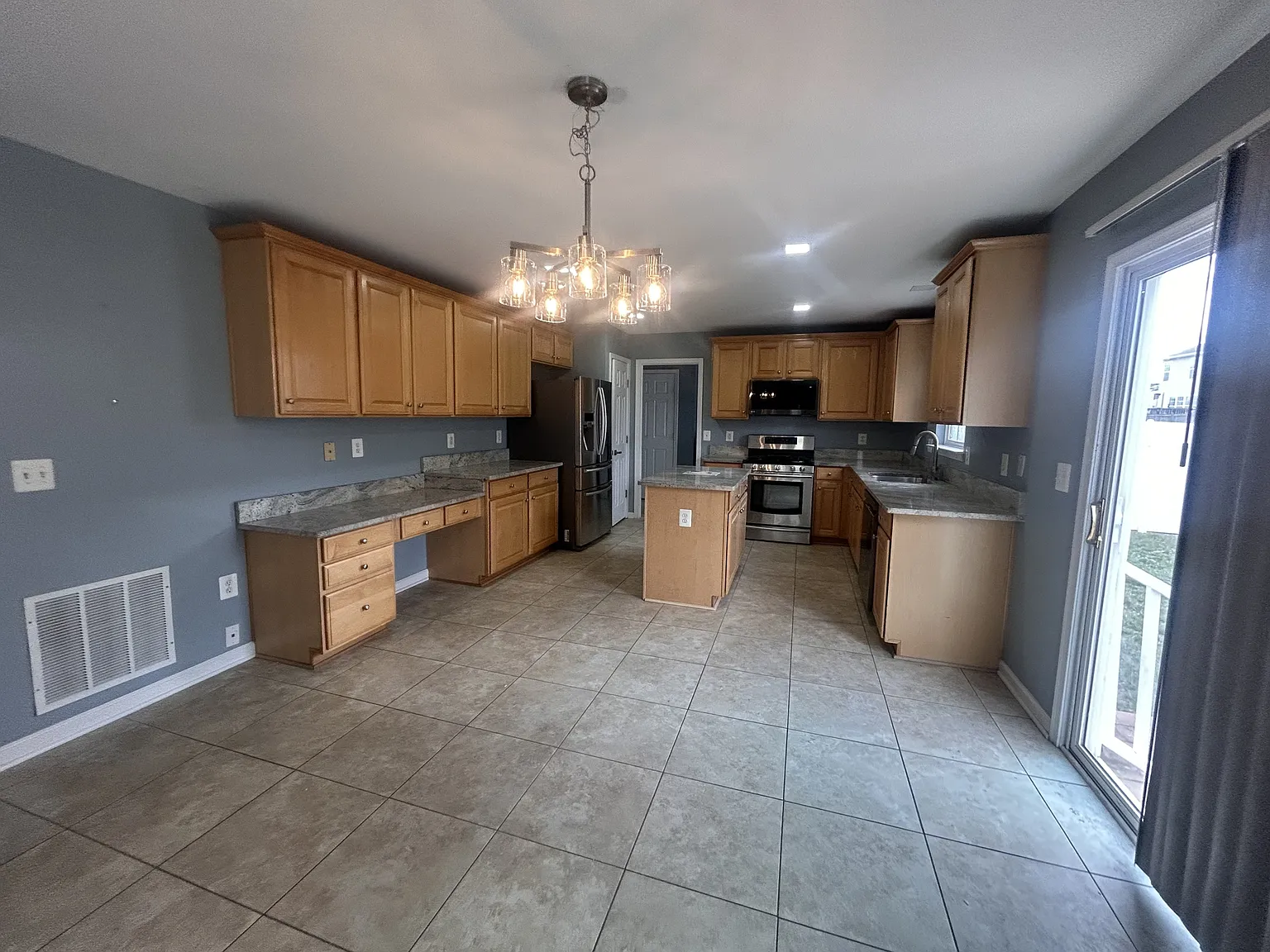 6 Mintwood Drive$ - 1 — Photo 4