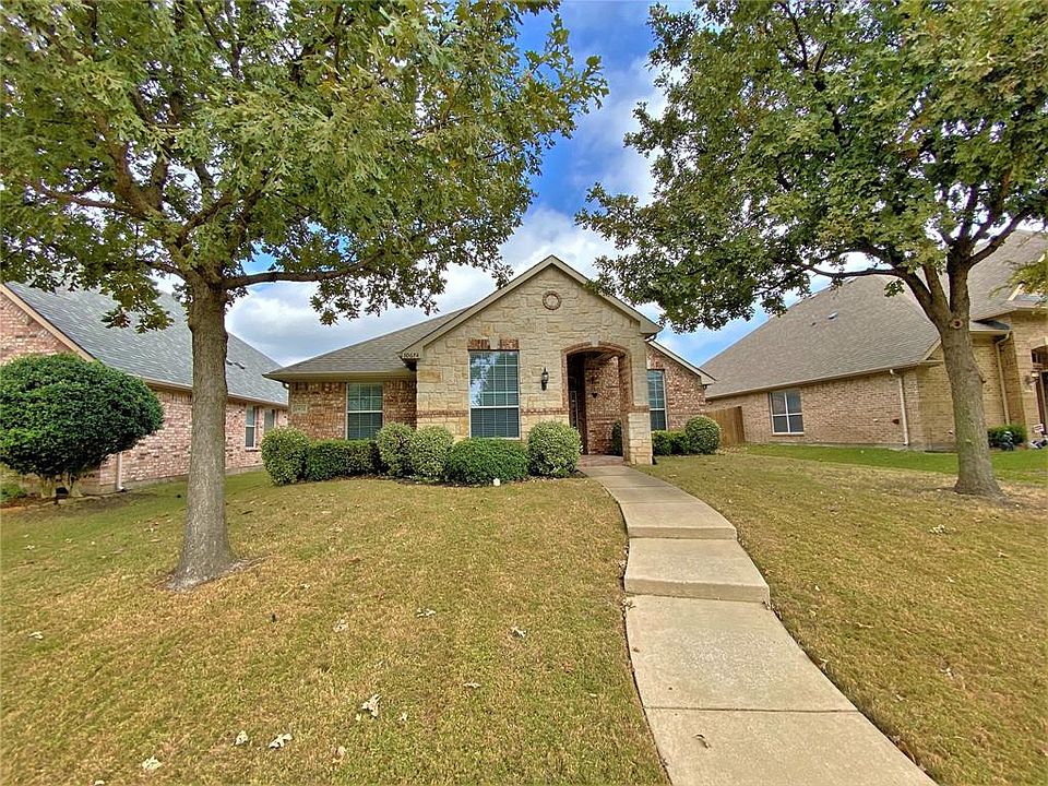 1st image of 10674 Bancroft Ln