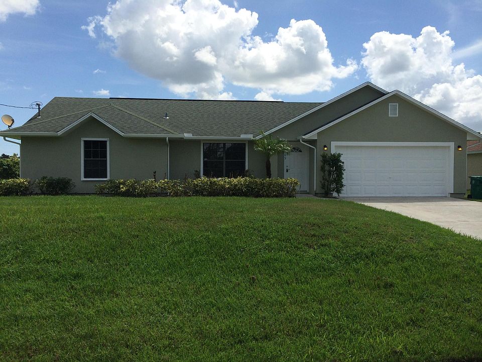 1st image of 165 NW Hibiscus Street