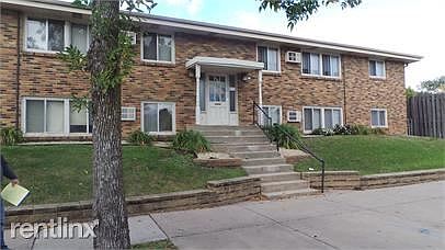 1145 Building