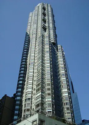 Rented by Compass | media 31