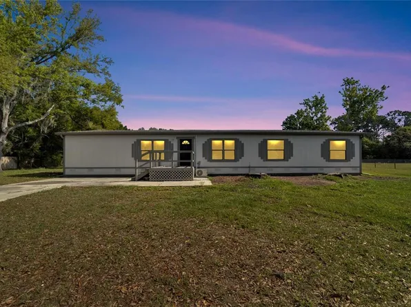 13008 Darla Dr, Riverview, FL 33579