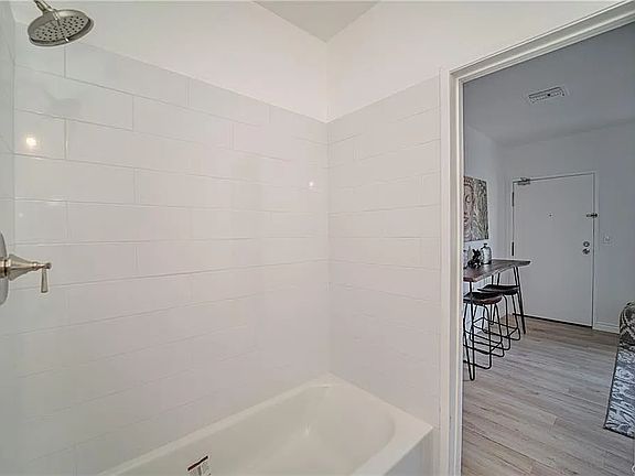 5th image of 14560 Clark St Unit 213