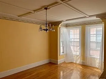 43 Summit Ave #1 — Photo 4