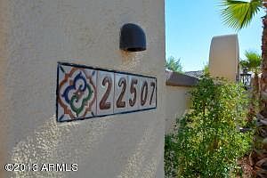 2nd image of 22507 N Padaro Dr