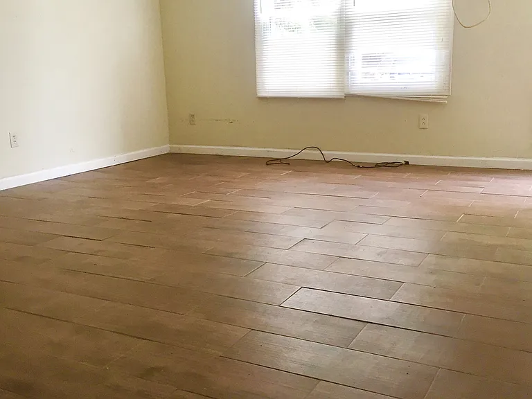 1112 Carroll Creek Rd #0 — Photo 9
