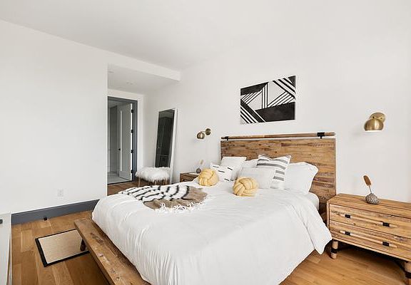 4th image of 1430 Fulton St #2BB
