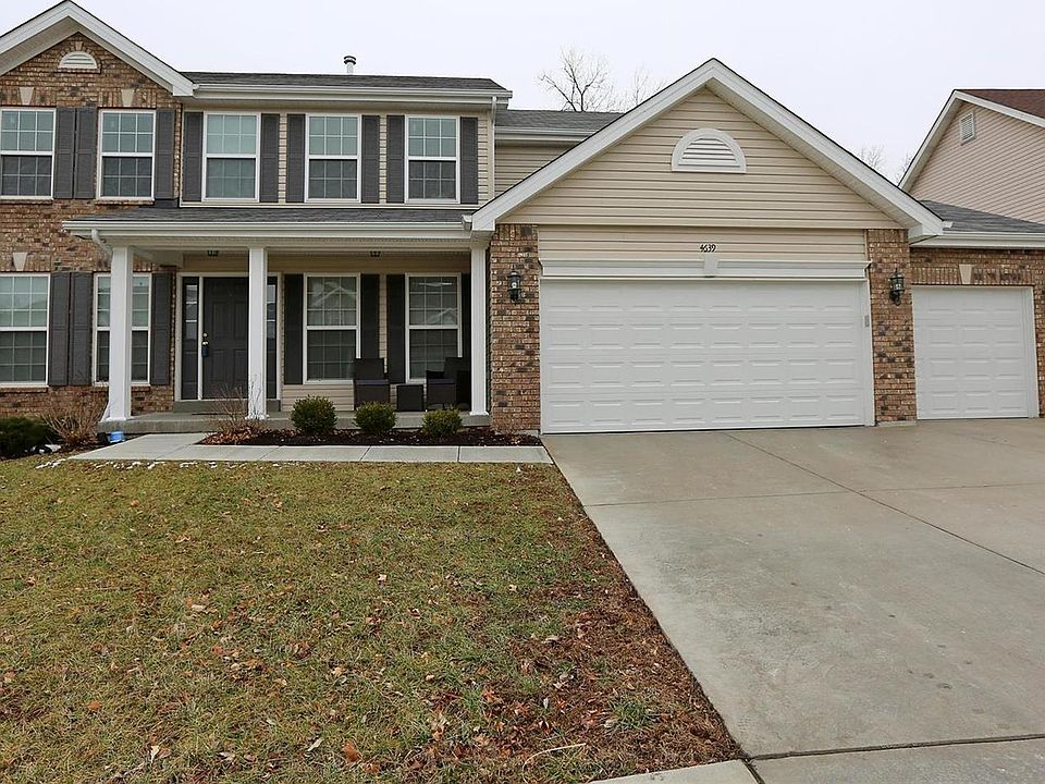 1st image of 4639 Behlmann Farms Blvd