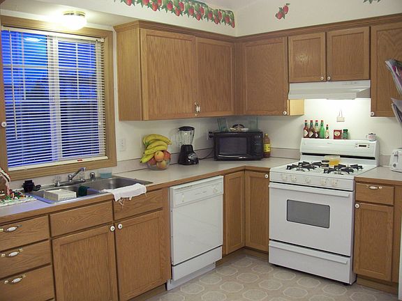 2nd image of 6313 80th St NE