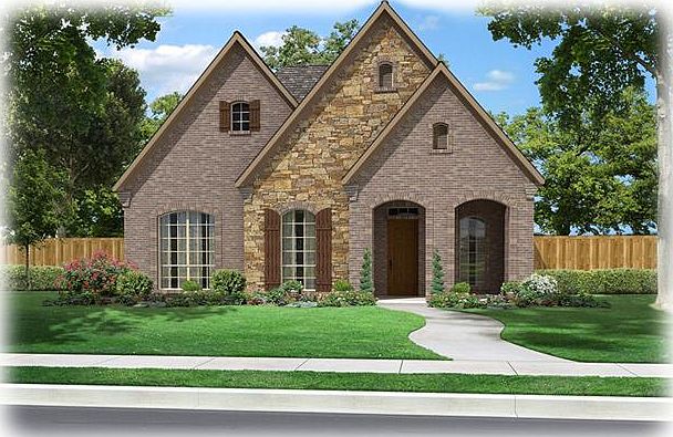 1st image of 1400 Sanctury Ln