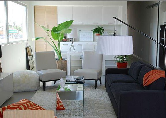 2nd image of 1107 Venice Blvd Unit 307