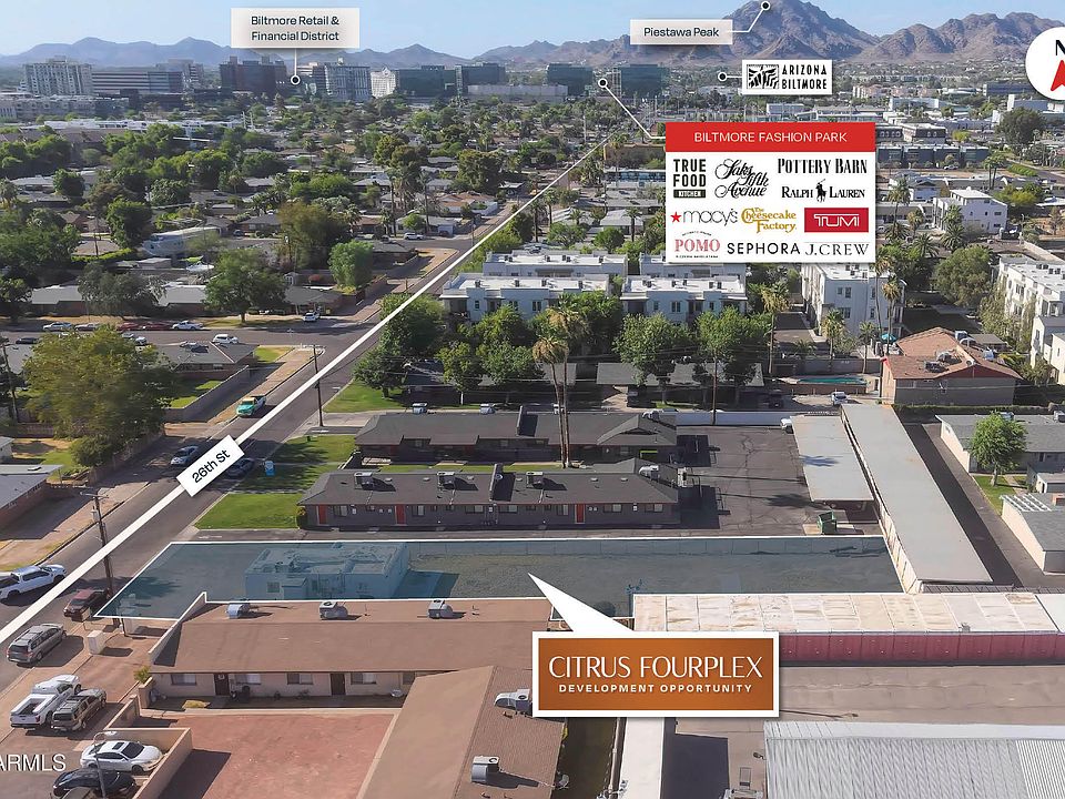 1st image of 4215 N 26TH Street #-