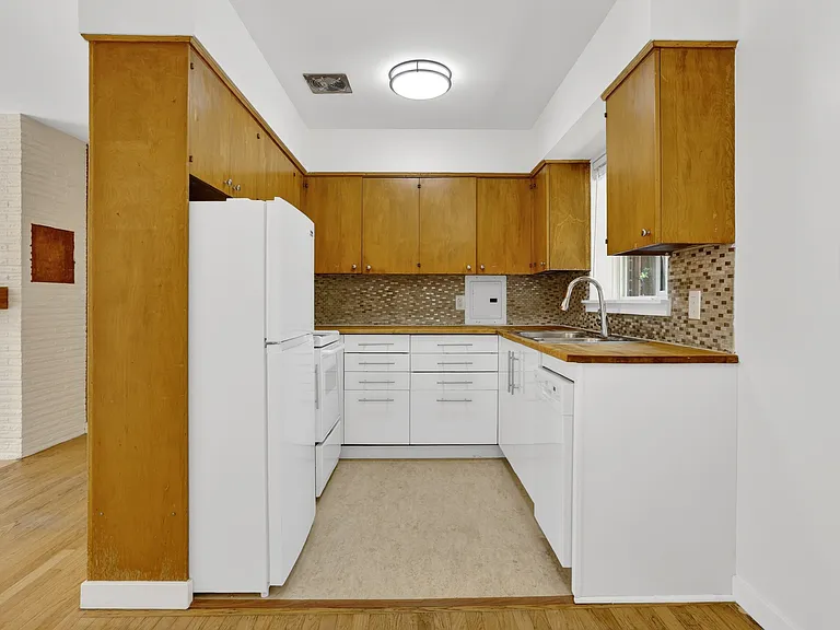 2233 NW Flanders St, Portland, OR, 97210 — Photo 24