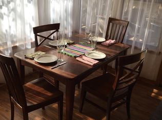 804 Ethel St, Austin, TX 78704