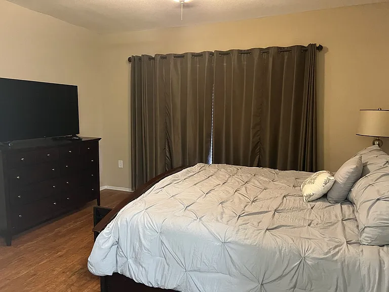 9451 E Becker Ln #2015 — Photo 7