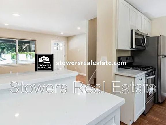 4th image of 1195 Lincoln Ave