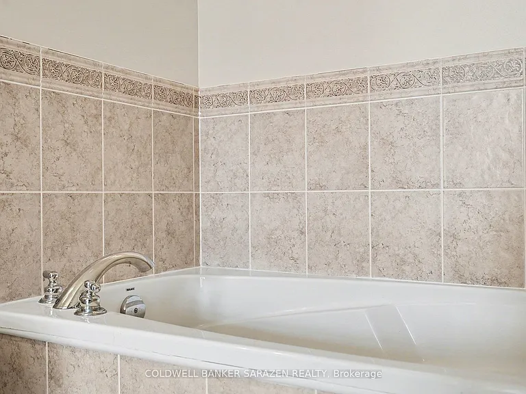 375 Lisgar St #801 — Photo 31