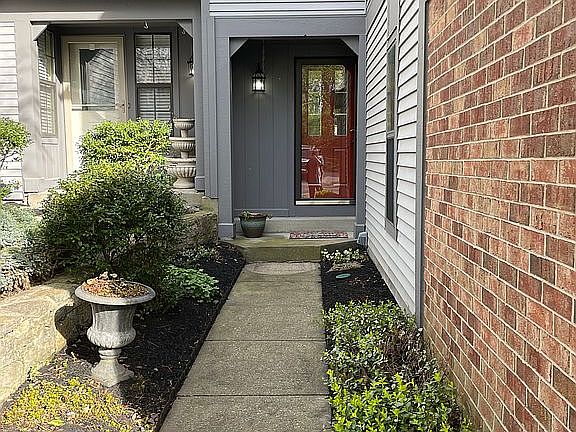 3rd image of 2717 Leatherwood Ct