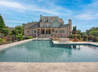 5729 Legends Club Cir, Braselton, GA 30517