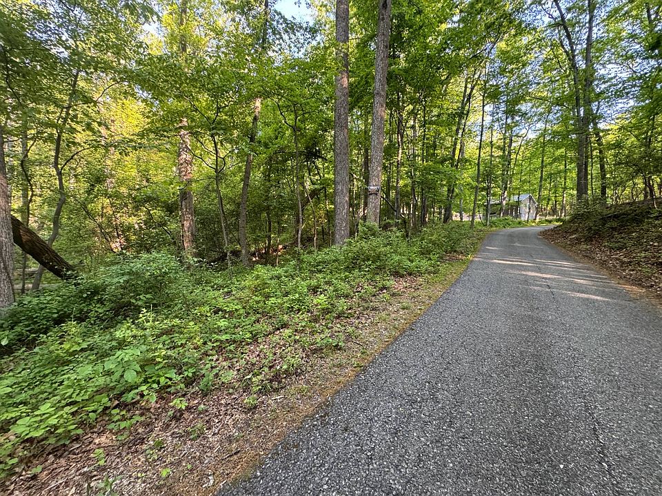 2nd image of 0 Edgemont Rd
