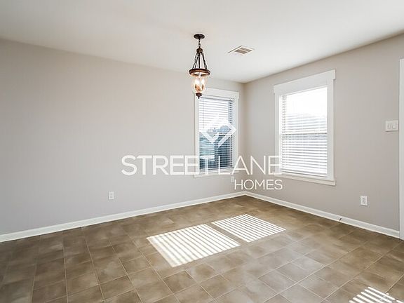 5th image of 20735 Cypress Crescent Ln