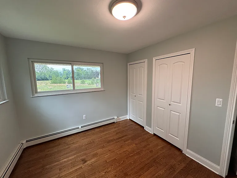 9800 Baude Dr — Photo 14