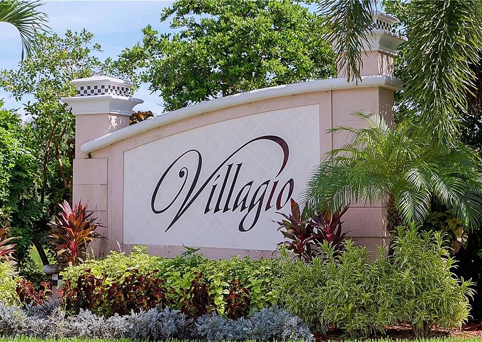 2nd image of 10126 Villagio Palms Way Unit 207