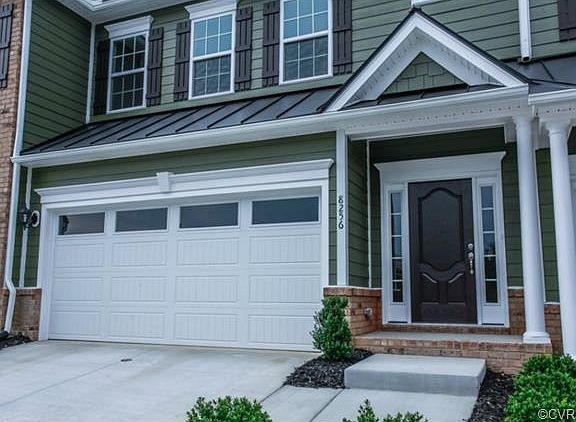 2nd image of 8256 Marley Dr