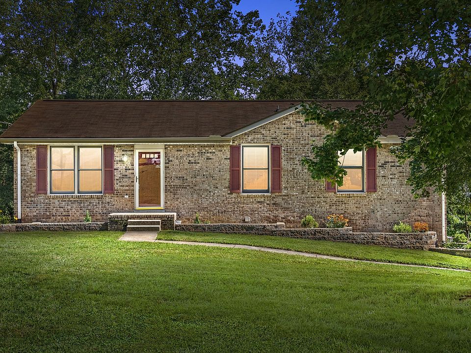 1st image of 1237 Cottonwood Dr