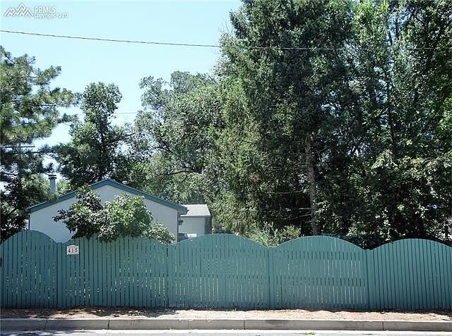 1st image of 415 W Polk St